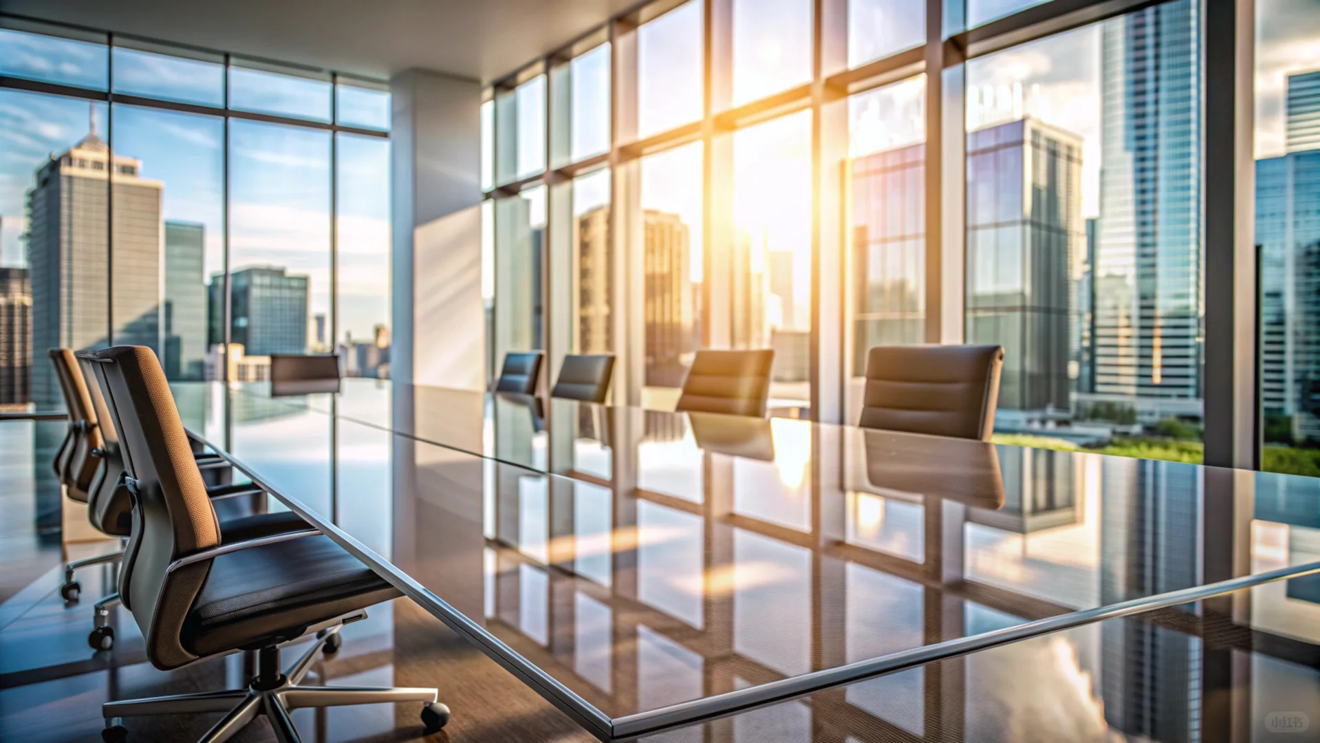 言准翻译 LingoCert|三国认证 · 中澳双公司 · 权威翻译