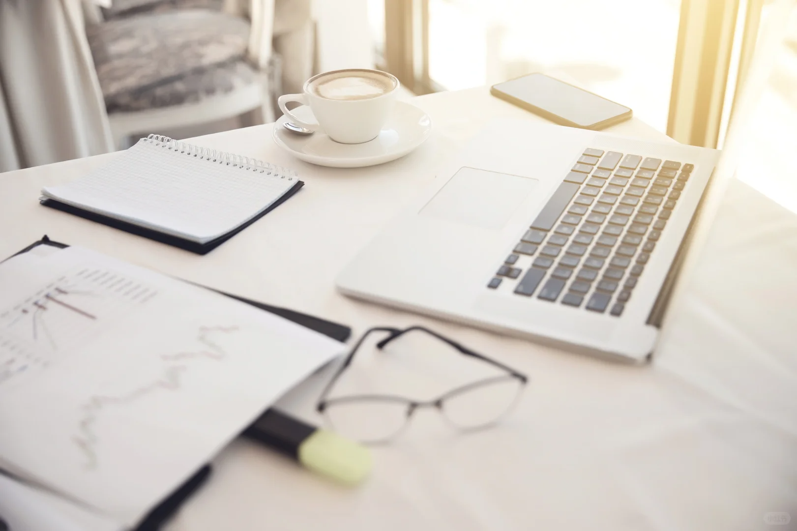 澳大利亚译员NAATI认证证书