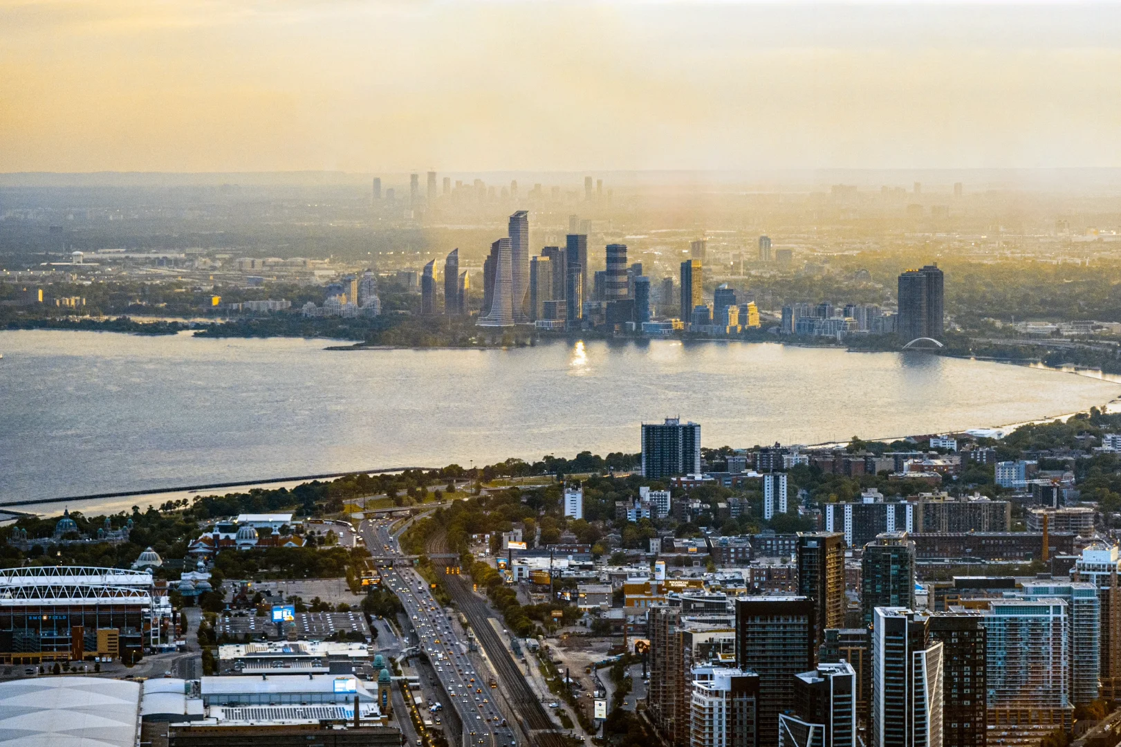 加拿大STIBC认证翻译