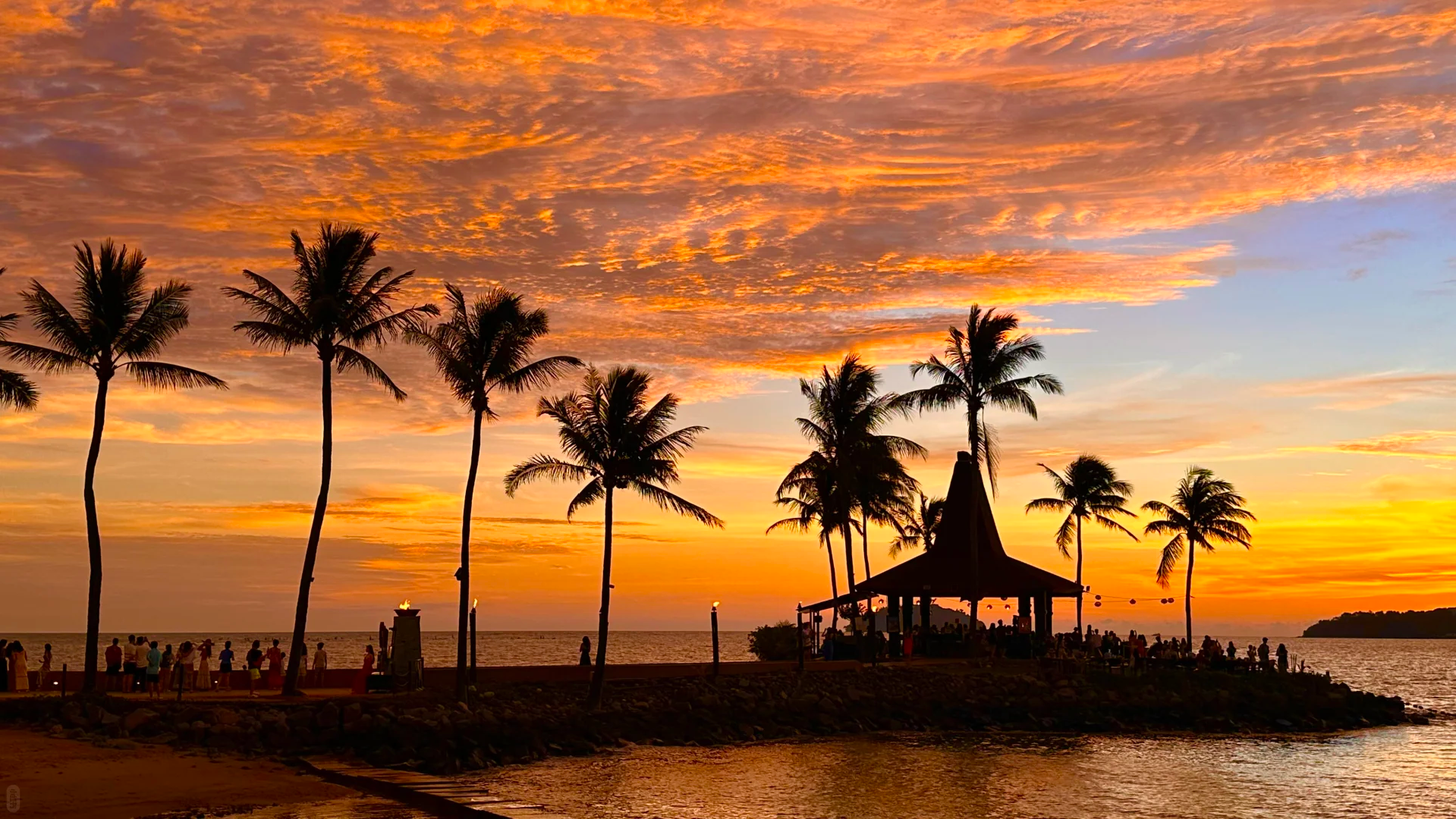 马来西亚NAATI认证翻译